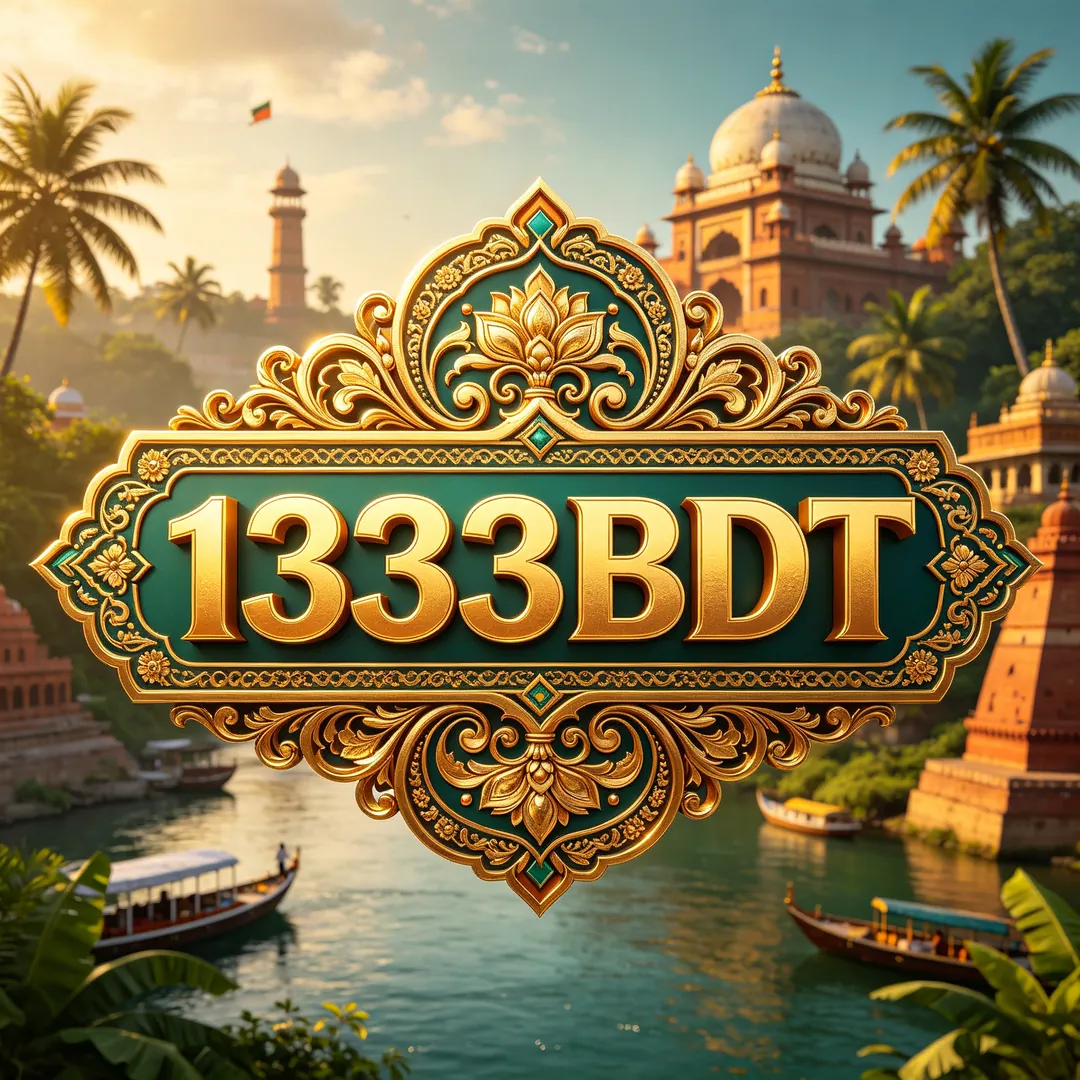 1333BDT APK ডাউনলোড: সর্বশেষ ভার্সন, ১০০% নিরাপদ ও অফিসিয়াল লিঙ্ক! showcase image 2 - 1333BDT preview
