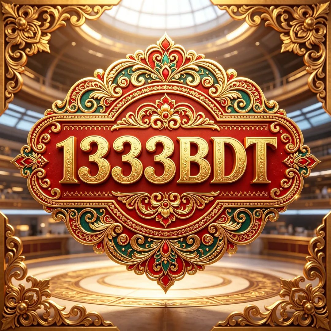 1333BDT APK ডাউনলোড: সর্বশেষ ভার্সন, ১০০% নিরাপদ ও অফিসিয়াল লিঙ্ক! showcase image 3 - 1333BDT preview