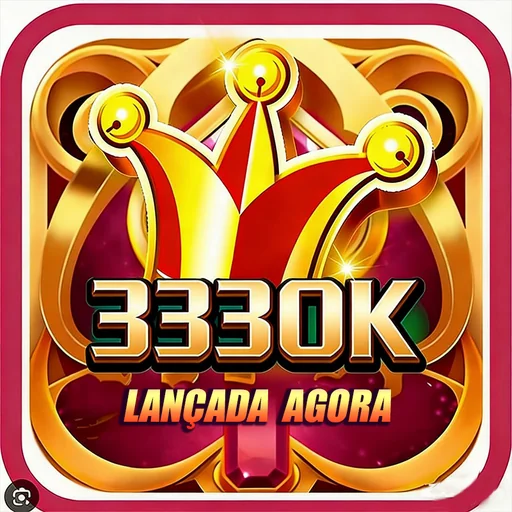 3330K APK ডাউনলোড: লেটেস্ট ভার্সন, ১০০% নিরাপদ ও ফ্রি!