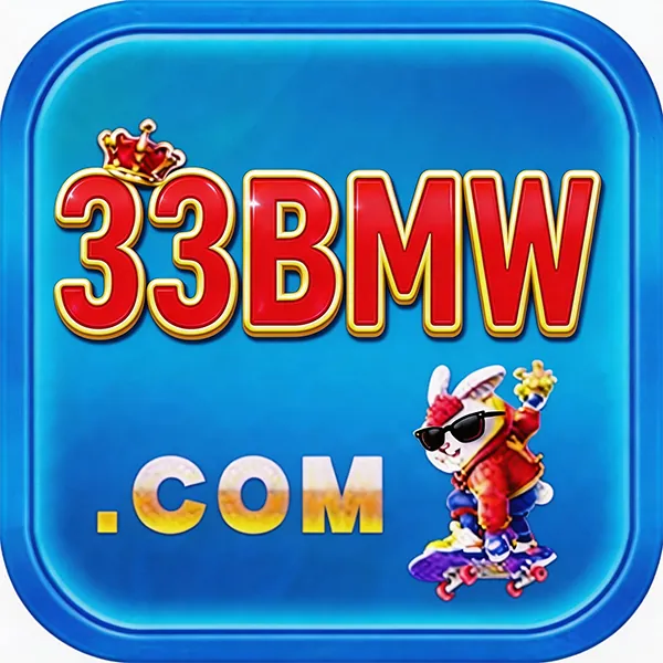 33BMW অফিসিয়াল APK ডাউনলোড – লেটেস্ট ভার্সন, ১০০% নিরাপদ ও ফ্রি! showcase image 1 - 33BMW preview