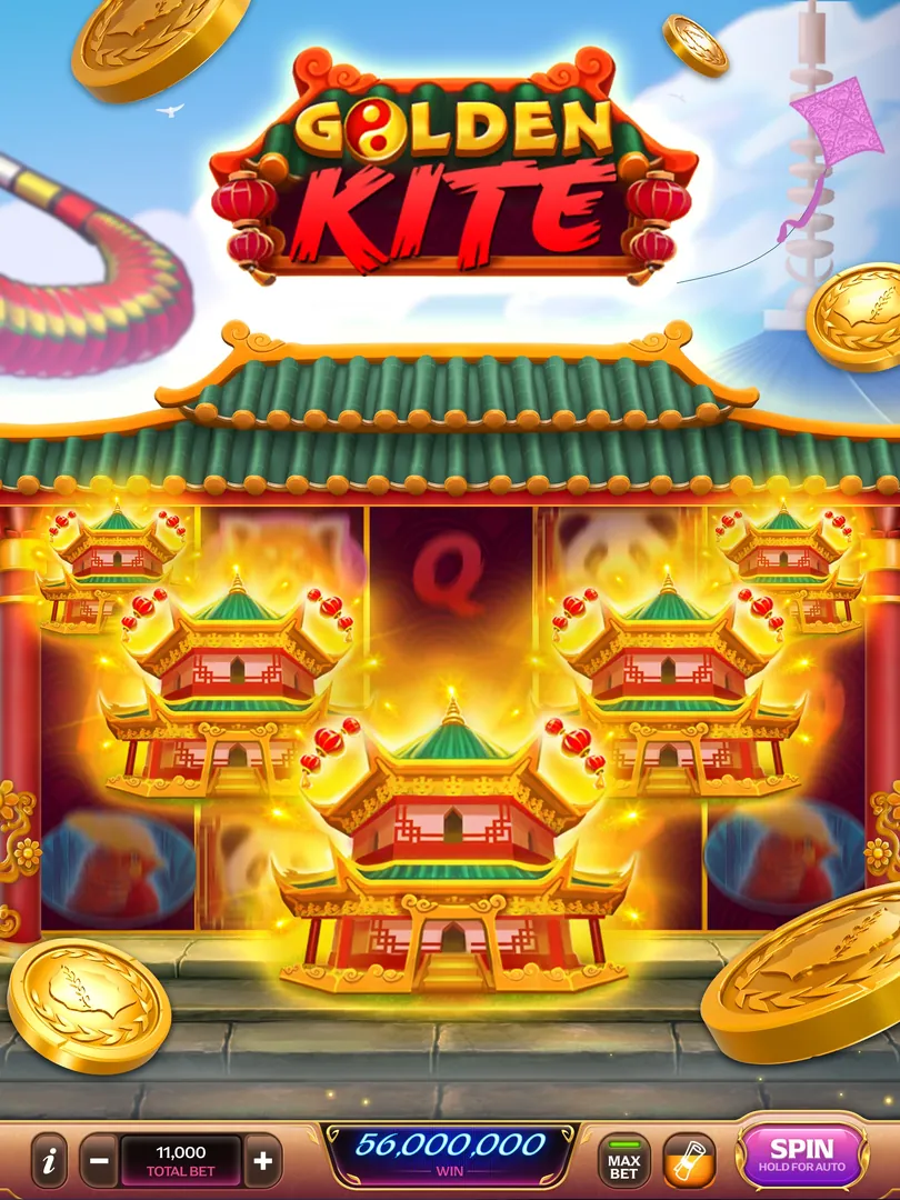 7U7 APK ডাউনলোড: লেটেস্ট ভার্সন, নিরাপদ ও অফিসিয়াল বিকল্প লিংক! description image 2