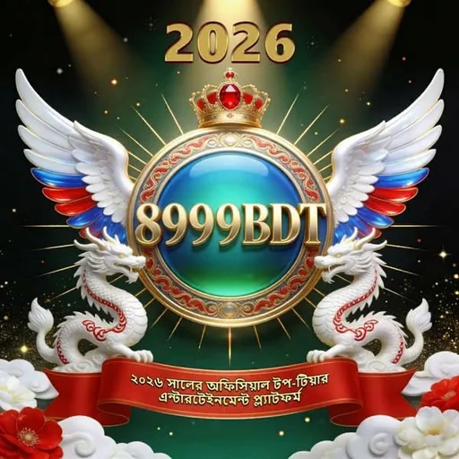 8999BDT APK ডাউনলোড করুন: লেটেস্ট ভার্সন, ১০০% নিরাপদ ও ফ্রি!