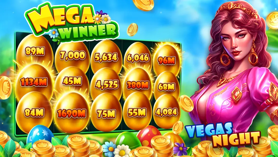 8999BET অফিসিয়াল APK ডাউনলোড: লেটেস্ট ভার্সন, ১০০% নিরাপদ ও ফ্রি! description image 1