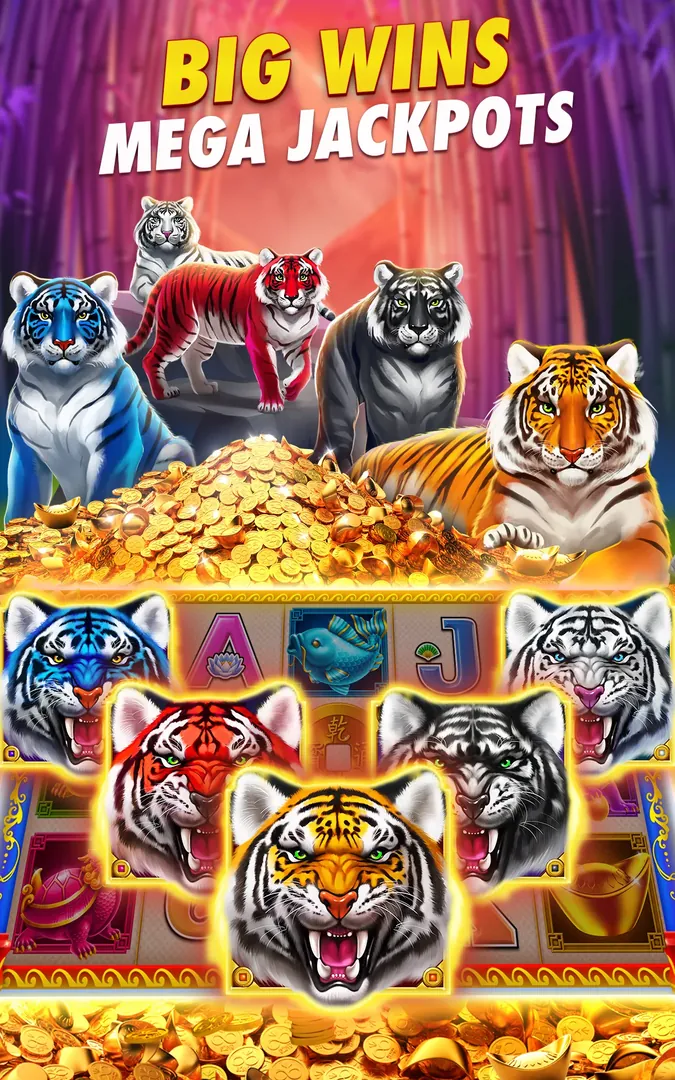 AK44 APK ডাউনলোড করুন: লেটেস্ট ভার্সন, ১০০% নিরাপদ ও অফিসিয়াল লিঙ্ক! description image 4