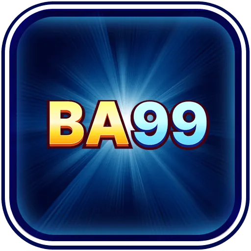 BA99 APK ডাউনলোড: অফিসিয়াল লেটেস্ট ভার্সন – ১০০% নিরাপদ ও ফ্রি! showcase image 3 - BA99 preview