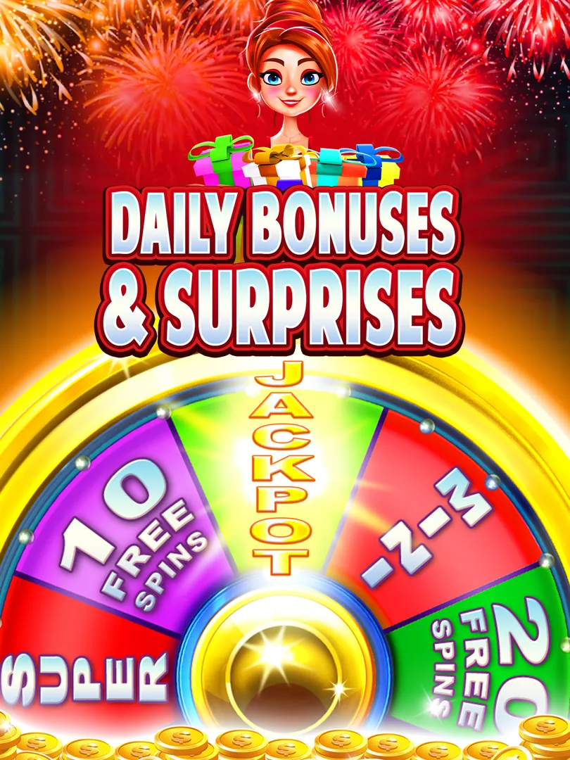 BC.GAME APK ডাউনলোড: অফিসিয়াল লেটেস্ট ভার্সন – ১০০% নিরাপদ ও ফ্রি! description image 3