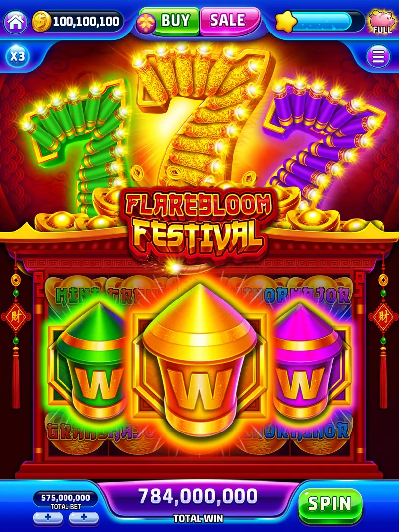 BC.GAME APK ডাউনলোড: অফিসিয়াল লেটেস্ট ভার্সন – ১০০% নিরাপদ ও ফ্রি! description image 4