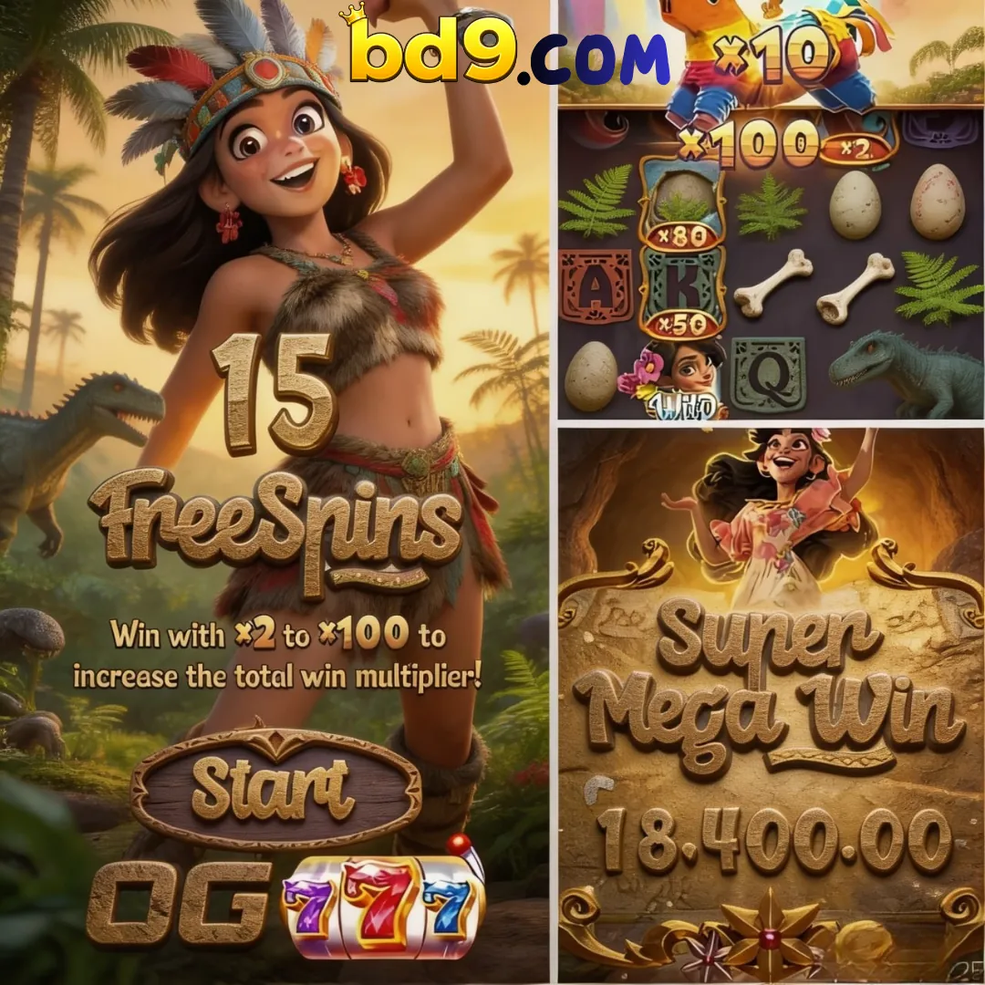 BD9 APK ডাউনলোড করুন: লেটেস্ট ভার্সন, ১০০% নিরাপদ ও ফ্রি! showcase image 3 - BD9 preview