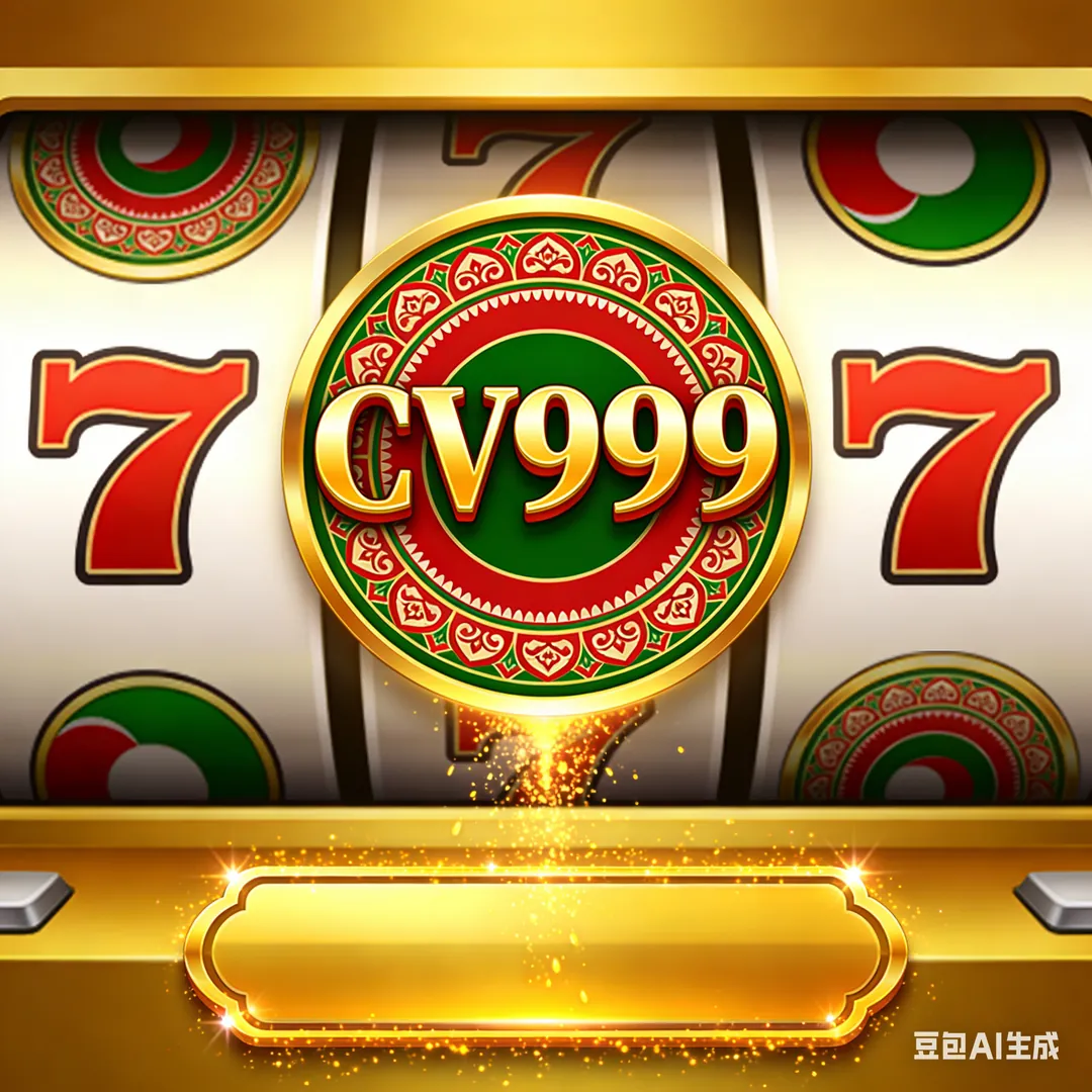 CV999 APK ডাউনলোড: লেটেস্ট ভার্সন – অফিসিয়াল নিরাপদ ও ফ্রি লিঙ্ক! showcase image 4 - CV999 preview