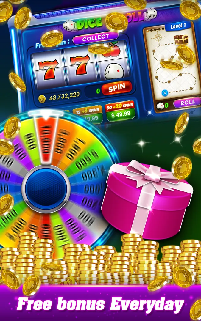 FBAJEE APK ডাউনলোড: লেটেস্ট ভার্সন – অফিসিয়াল এবং নিরাপদ লিংক! description image 1