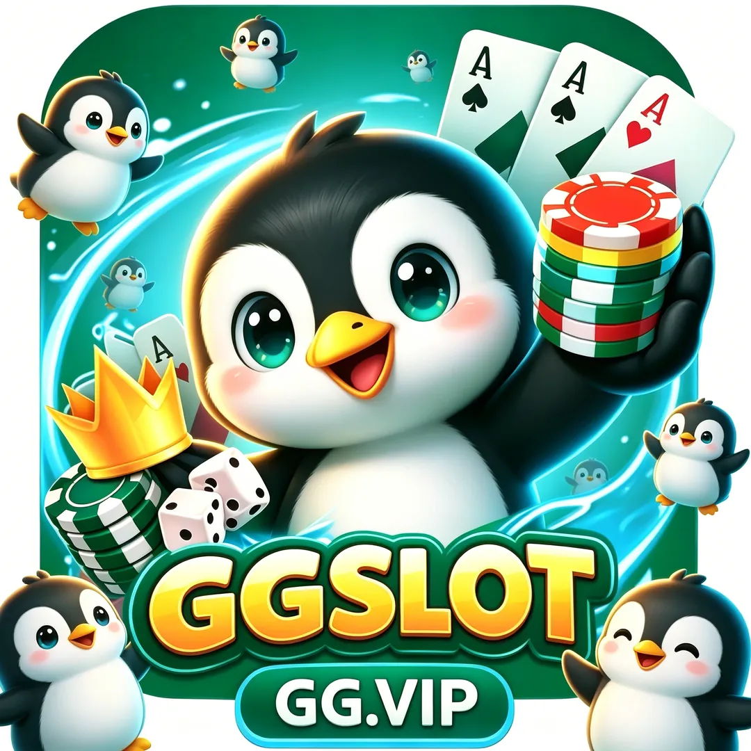GG APK ডাউনলোড করুন: লেটেস্ট ভার্সন, ১০০% নিরাপদ ও অফিসিয়াল লিঙ্ক! showcase image 1 - GG preview