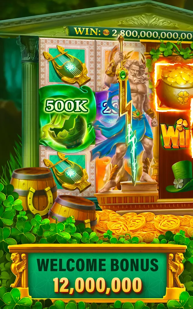 GG APK ডাউনলোড করুন: লেটেস্ট ভার্সন, ১০০% নিরাপদ ও অফিসিয়াল লিঙ্ক! description image 2
