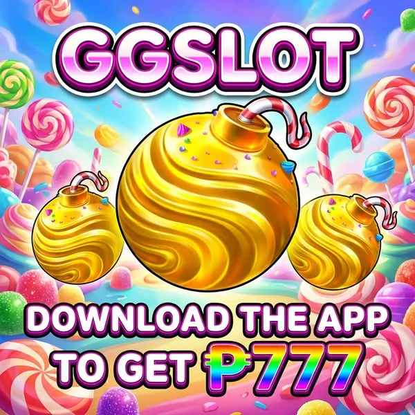 GGSLLOT APK ডাউনলোড: অফিসিয়াল লেটেস্ট ভার্সন – ১০০% নিরাপদ ও ফ্রি! showcase image 2 - GGSLLOT preview