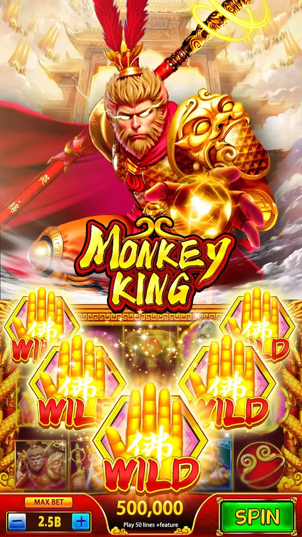 GO111 APK ডাউনলোড করুন: লেটেস্ট ভার্সন, ১০০% নিরাপদ এবং অফিসিয়াল লিঙ্ক! description image 1
