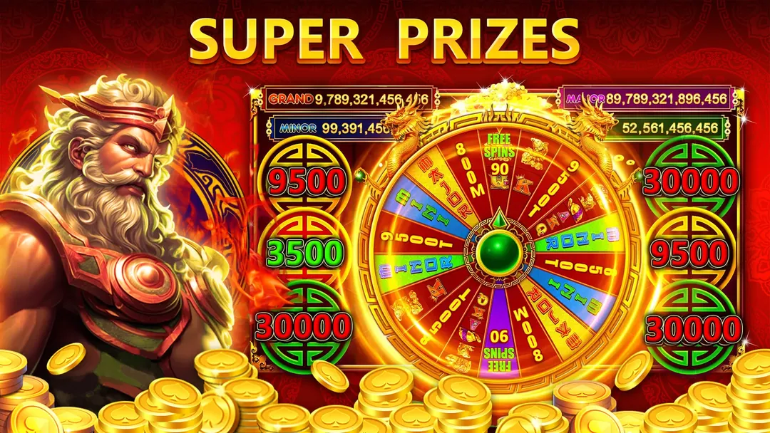 GOWINBD APK ডাউনলোড করুন: অফিসিয়াল লেটেস্ট ভার্সন – ১০০% নিরাপদ ও ফ্রি! description image 2