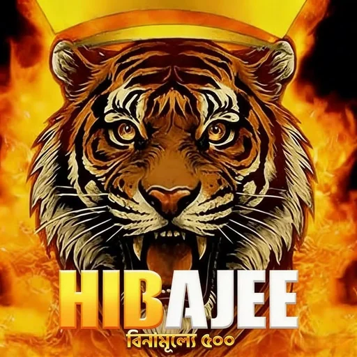 HIBAJEE APK ডাউনলোড: লেটেস্ট ভার্সন, ১০০% নিরাপদ ও ফ্রি!