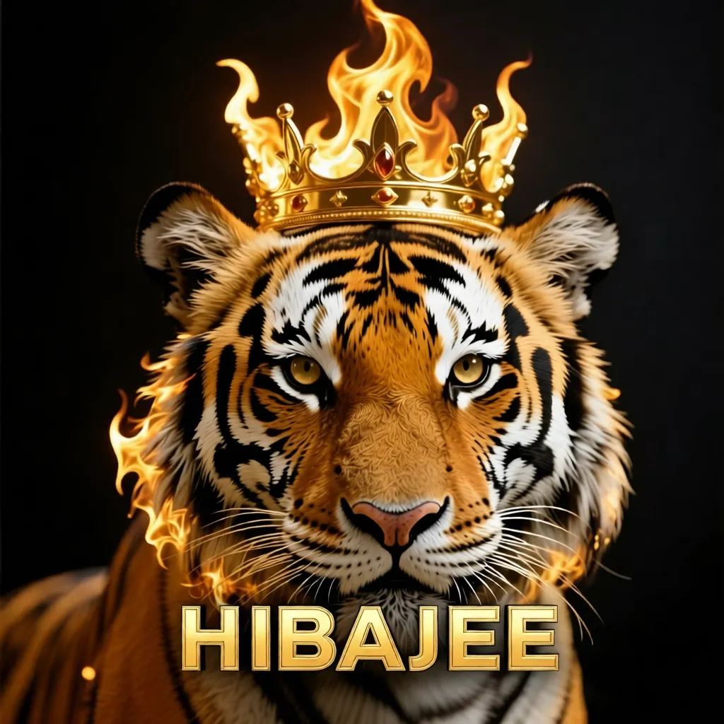 HIBAJEE APK ডাউনলোড: লেটেস্ট ভার্সন, ১০০% নিরাপদ ও ফ্রি! showcase image 4 - HIBAJEE preview