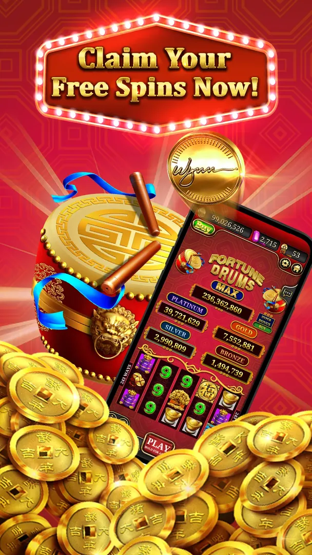 JILIEVO APK ডাউনলোড: লেটেস্ট ভার্সন, ১০০% নিরাপদ এবং ফ্রি ডাউনলোড লিংক! description image 2