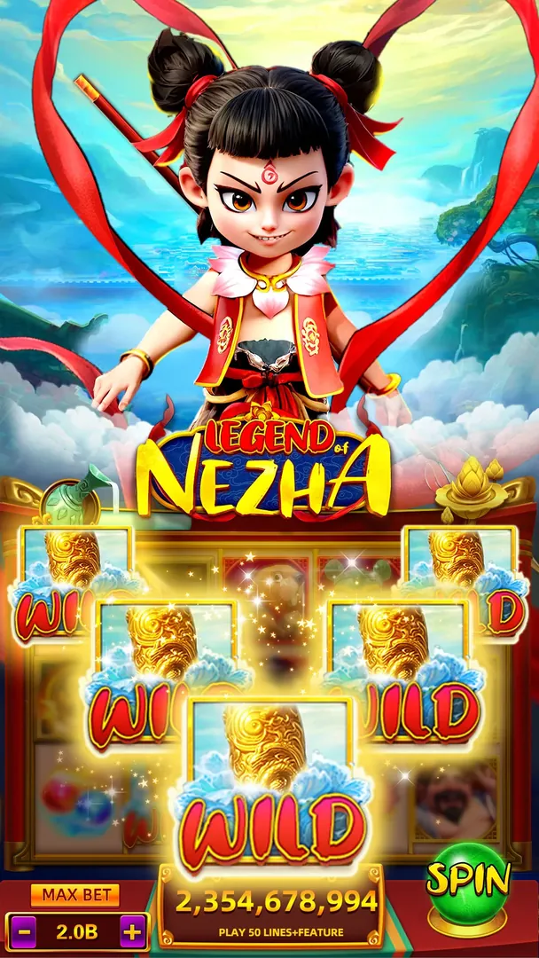 NNOK APK ডাউনলোড করুন: লেটেস্ট ভার্সন, ১০০% নিরাপদ ও ফ্রি! description image 4