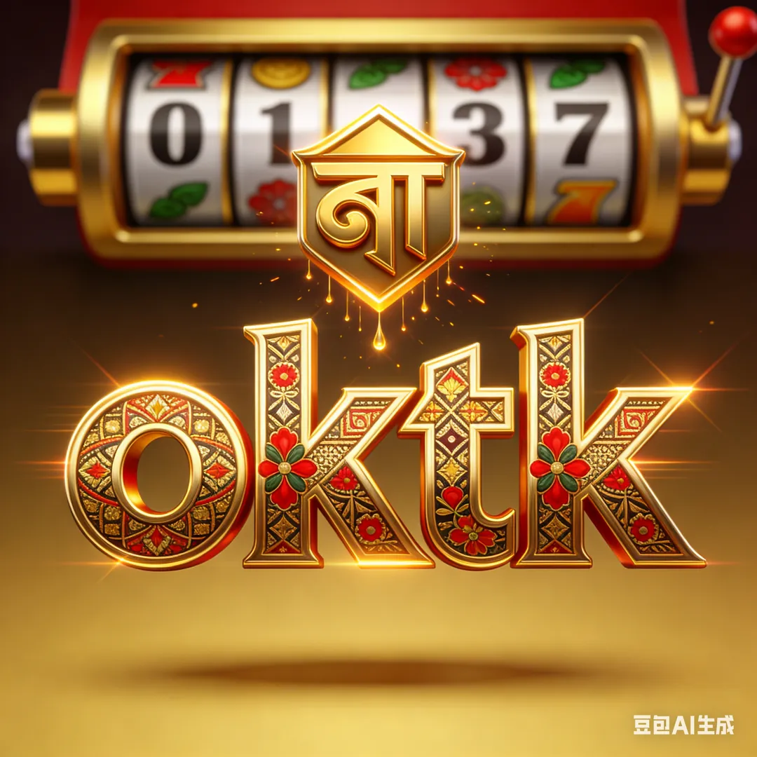 OKTK APK ডাউনলোড করুন: সর্বশেষ সংস্করণ (১০০% নিরাপদ ও অফিসিয়াল লিঙ্ক) showcase image 3 - OKTK preview