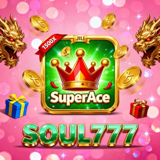 SOUL777 APK ডাউনলোড: অফিসিয়াল লেটেস্ট ভার্সন – ১০০% নিরাপদ ও ফ্রি!