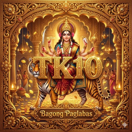 TK10 APK ডাউনলোড করুন: লেটেস্ট ভার্সন, ১০০% নিরাপদ ও অফিসিয়াল লিংক!