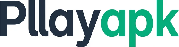 playapk.bd